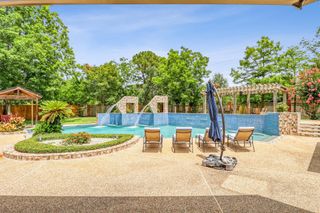 51 Wincrest Falls Drive, Cypress, TX 77429