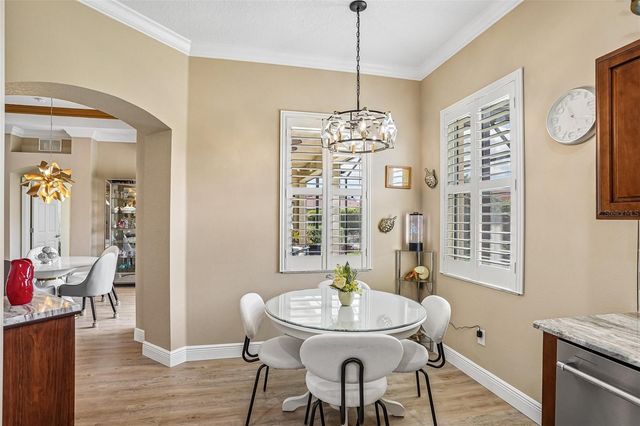 10199 MAINSAIL DRIVE, Oxford, FL 34484