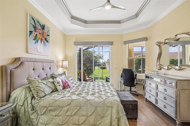 10199 MAINSAIL DRIVE, Oxford, FL 34484