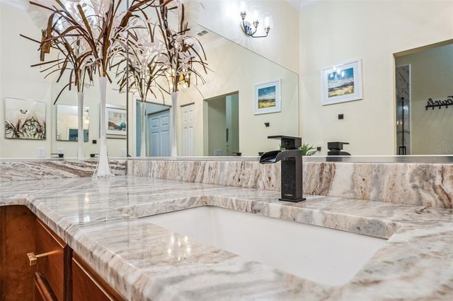 10199 MAINSAIL DRIVE, Oxford, FL 34484