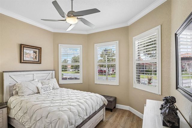 10199 MAINSAIL DRIVE, Oxford, FL 34484