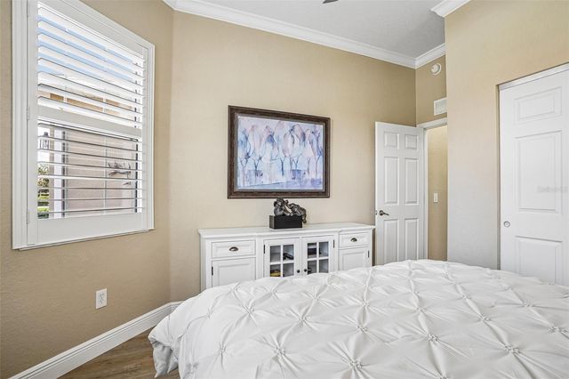 10199 MAINSAIL DRIVE, Oxford, FL 34484