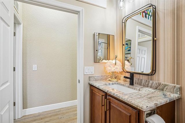 10199 MAINSAIL DRIVE, Oxford, FL 34484