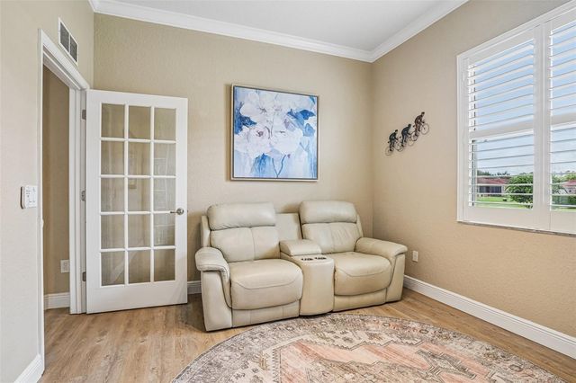10199 MAINSAIL DRIVE, Oxford, FL 34484