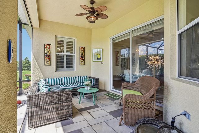 10199 MAINSAIL DRIVE, Oxford, FL 34484