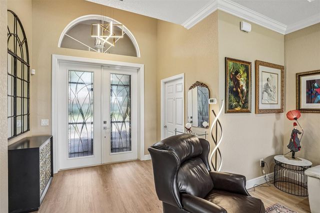 10199 MAINSAIL DRIVE, Oxford, FL 34484
