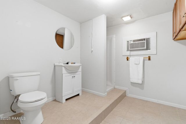 220 Duclos Street, Lafayette, LA 70506