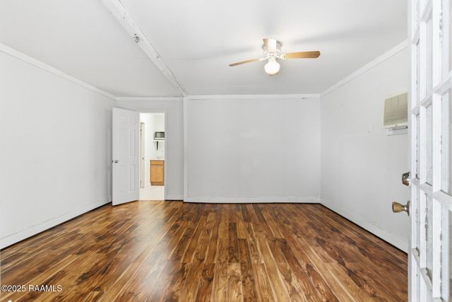 220 Duclos Street, Lafayette, LA 70506