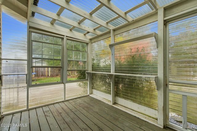 220 Duclos Street, Lafayette, LA 70506