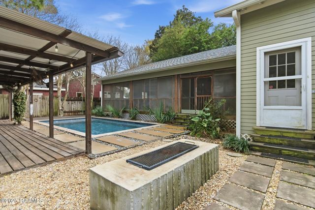 220 Duclos Street, Lafayette, LA 70506