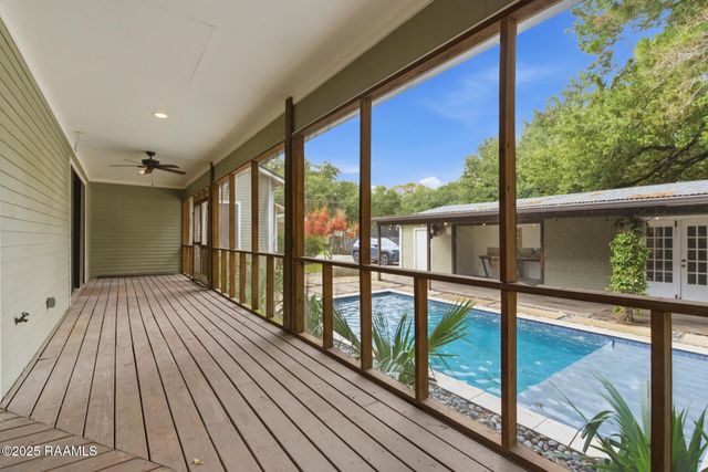 220 Duclos Street, Lafayette, LA 70506