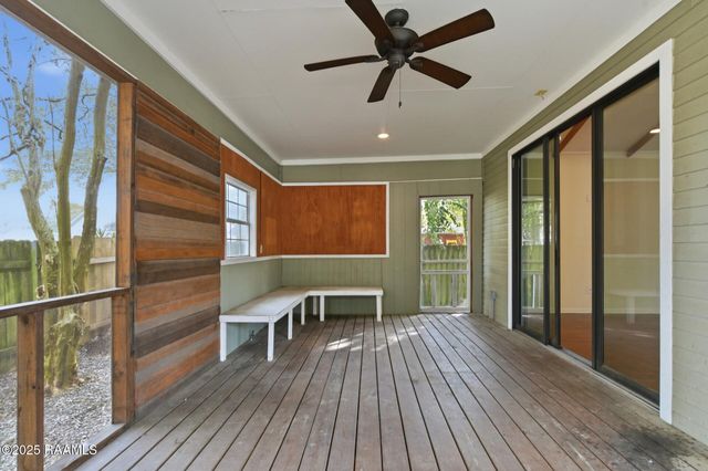 220 Duclos Street, Lafayette, LA 70506