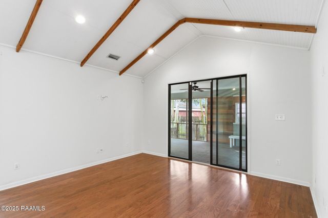 220 Duclos Street, Lafayette, LA 70506