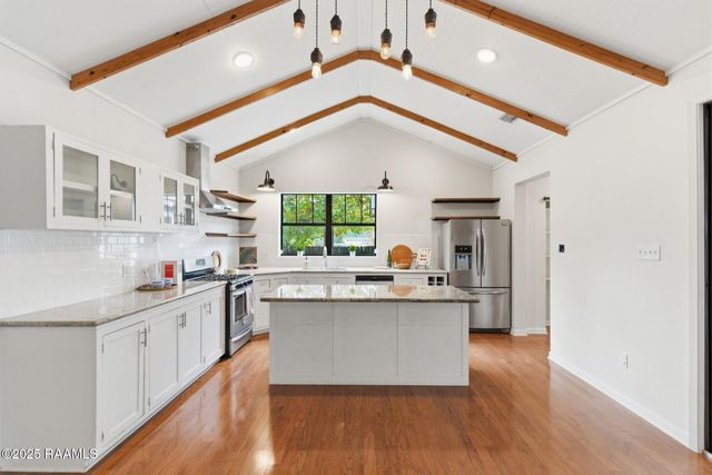 220 Duclos Street, Lafayette, LA 70506