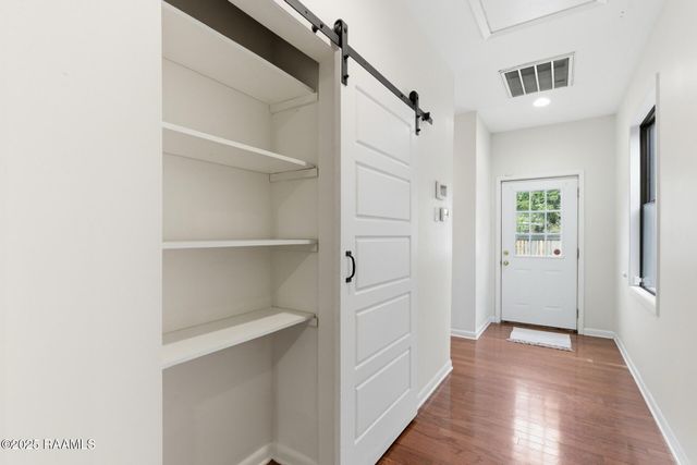 220 Duclos Street, Lafayette, LA 70506