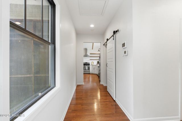 220 Duclos Street, Lafayette, LA 70506