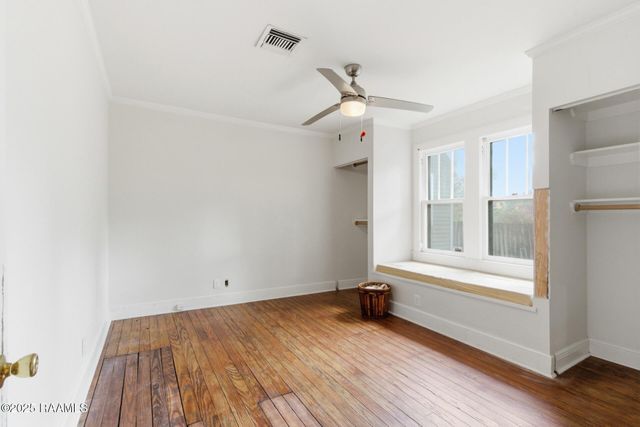 220 Duclos Street, Lafayette, LA 70506