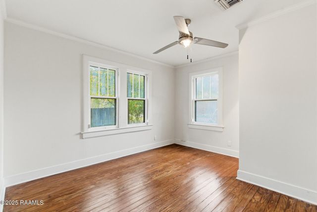 220 Duclos Street, Lafayette, LA 70506