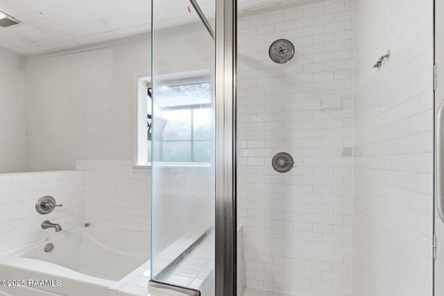 220 Duclos Street, Lafayette, LA 70506