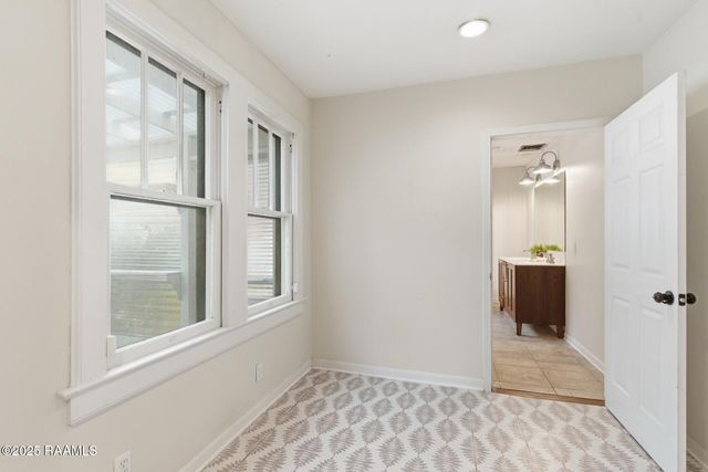 220 Duclos Street, Lafayette, LA 70506