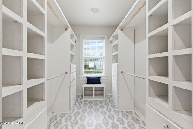 220 Duclos Street, Lafayette, LA 70506