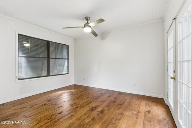 220 Duclos Street, Lafayette, LA 70506