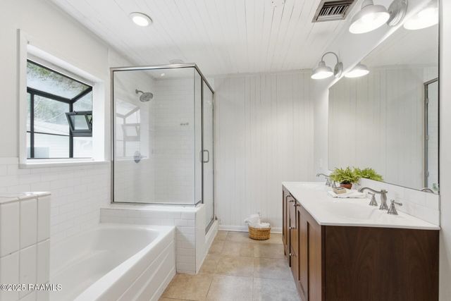 220 Duclos Street, Lafayette, LA 70506