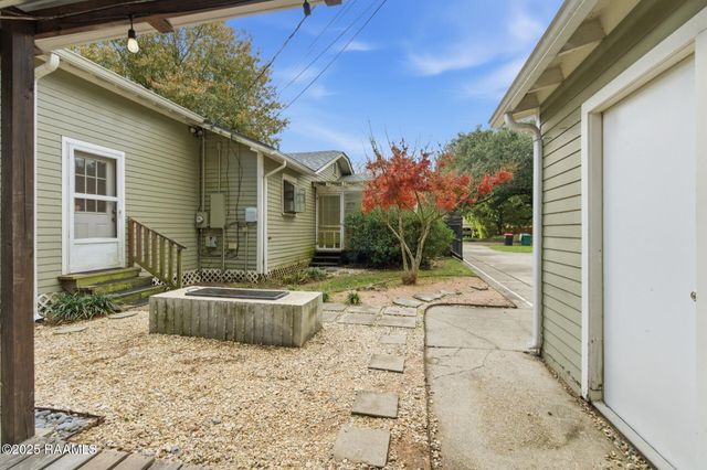 220 Duclos Street, Lafayette, LA 70506