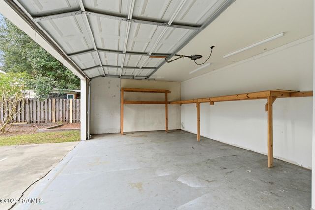 220 Duclos Street, Lafayette, LA 70506