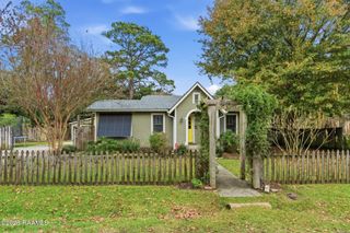 220 Duclos Street, Lafayette, LA 70506