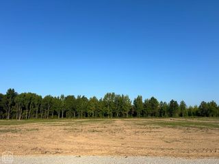 179 CR 422, Jonesboro, AR 72404