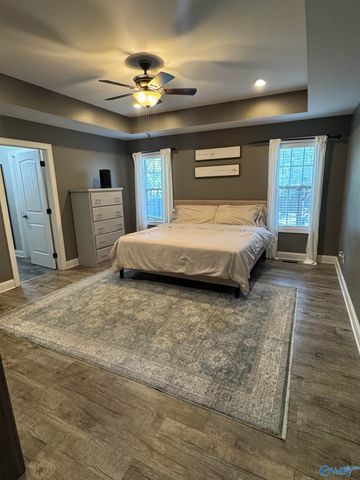 70 Buck Island Drive, Guntersville, AL 35976