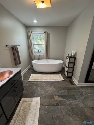 70 Buck Island Drive, Guntersville, AL 35976