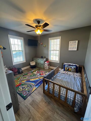 70 Buck Island Drive, Guntersville, AL 35976