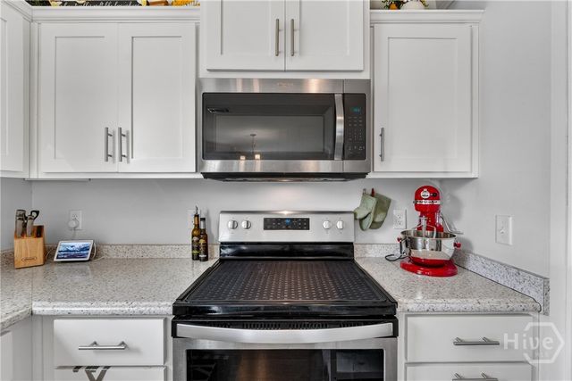 724 Waterlily Court, Hinesville, GA 31313
