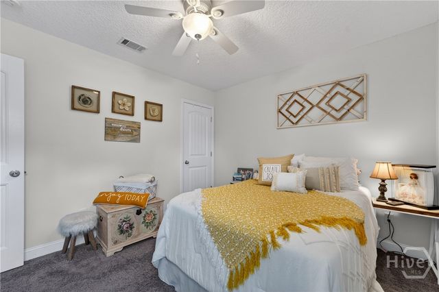 724 Waterlily Court, Hinesville, GA 31313