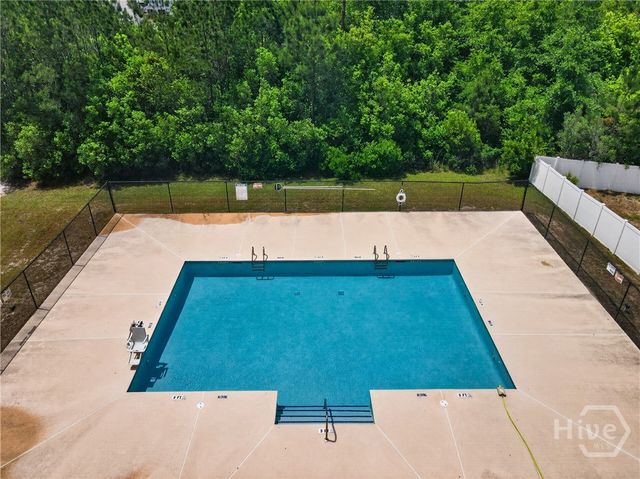724 Waterlily Court, Hinesville, GA 31313