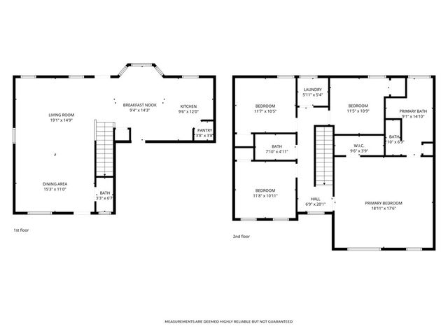 724 Waterlily Court, Hinesville, GA 31313