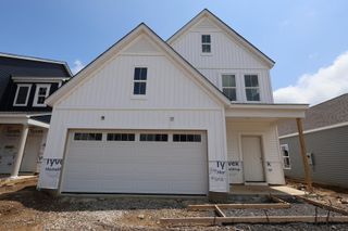 5499 Valleydale Road, Powell, OH 43065