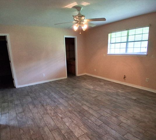 319 Jamie Way, Greenville, TX 75402