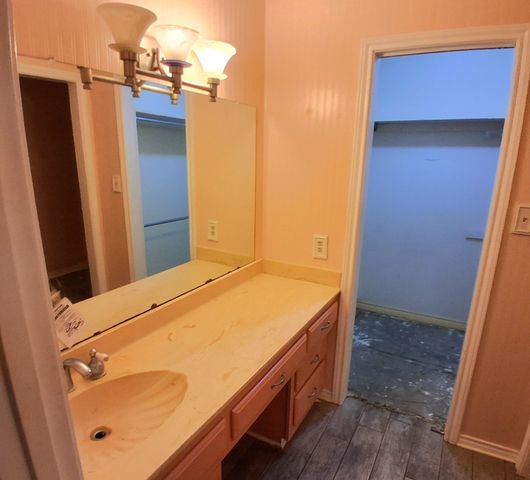 319 Jamie Way, Greenville, TX 75402