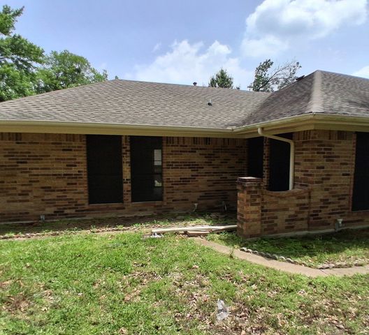 319 Jamie Way, Greenville, TX 75402