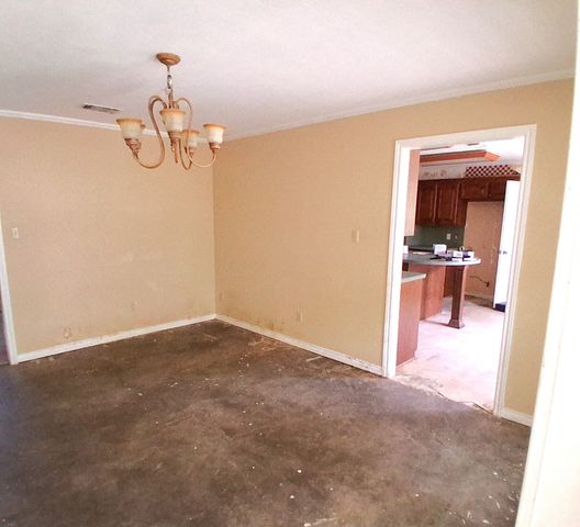 319 Jamie Way, Greenville, TX 75402