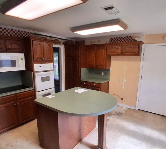 319 Jamie Way, Greenville, TX 75402
