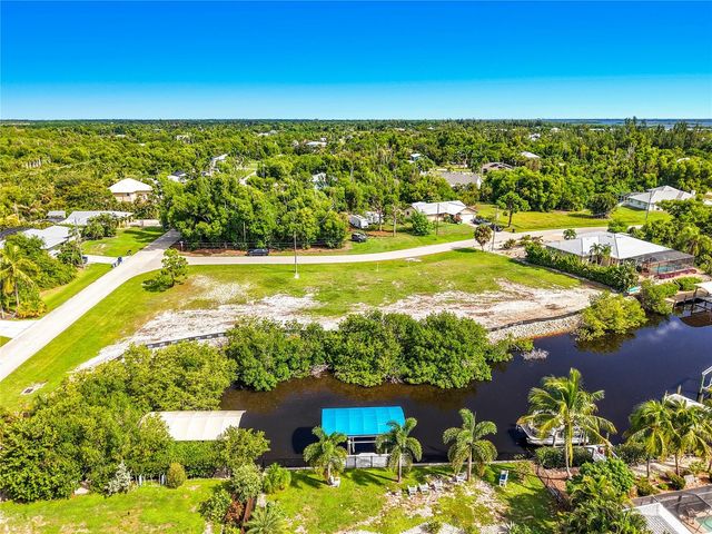 5675 ANN ARBOR DRIVE, Bokeelia, FL 33922