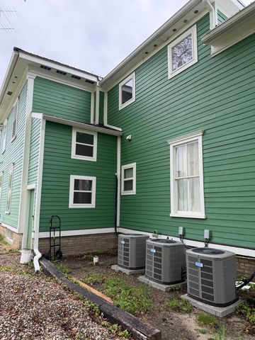 323 W Wright Avenue, Shepherd, MI 48883
