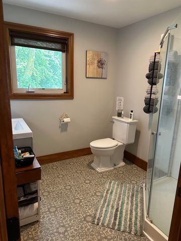 323 W Wright Avenue, Shepherd, MI 48883