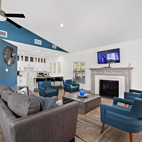 7250 W Greens Road 01414, Houston, TX 77064