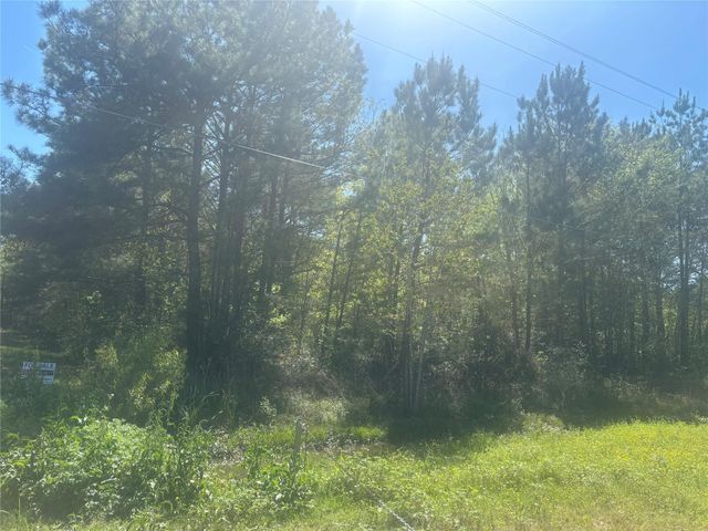 TBD Parkhurst Avenue, Cleveland, TX 77327