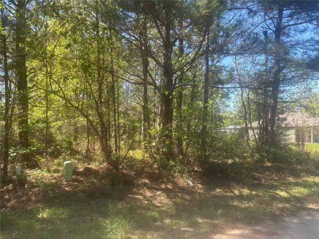 TBD Parkhurst Avenue, Cleveland, TX 77327